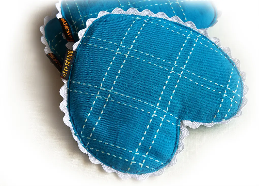 Handmade Coaster for dinner table