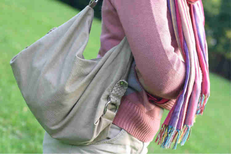 Chaturango - Buy Handbag for Women Online at best price