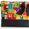 Chaturango - Buy Handbags for Women Online at best price
