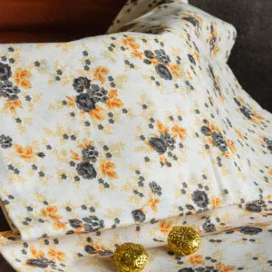 Buy Cotton Fabric Online