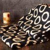 Buy Cotton Fabric Online