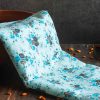 Buy Cotton Fabric Online