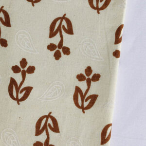 Buy Cambric Fabric Online