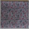 Buy Cotton Fabric Online
