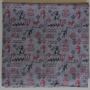 Buy Cotton Fabric Online