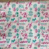 Buy Cotton Fabric Online