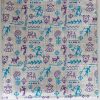 Buy Cotton Fabric Online