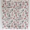 Buy Cotton Fabric Online