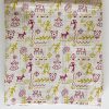 Buy Cotton Fabric Online