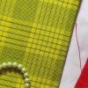 Buy Handloom Fabrics Online