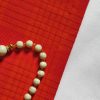 Buy Handloom Fabrics Online