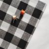 Buy Handloom Fabrics Online
