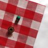 Buy Handloom Fabrics Online