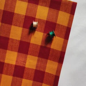 Buy Handloom Fabrics Online