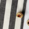 Buy Handloom Fabrics Online