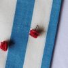 Buy Handloom Fabrics Online