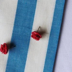 Buy Handloom Fabrics Online