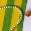 Buy Handloom Fabrics Online