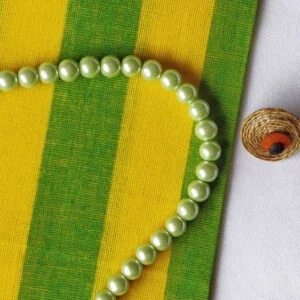 Buy Handloom Fabrics Online