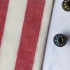 Buy Handloom Fabrics Online