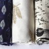Adorable Musical Object Printed Cotton Fabric Online in 2023 - Image 4
