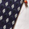 Buy Cotton Fabric Online