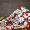 Buy Cotton Fabric Online