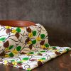 Buy Cotton Fabric Online