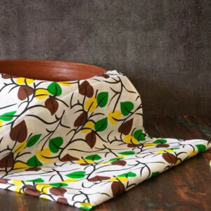 Buy Cotton Fabric Online