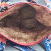Best Jute Tote Bag Combo-Bow Style Natural Colour - Image 4