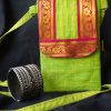 Chaturango - Buy Sling Bag for Women Online at best price