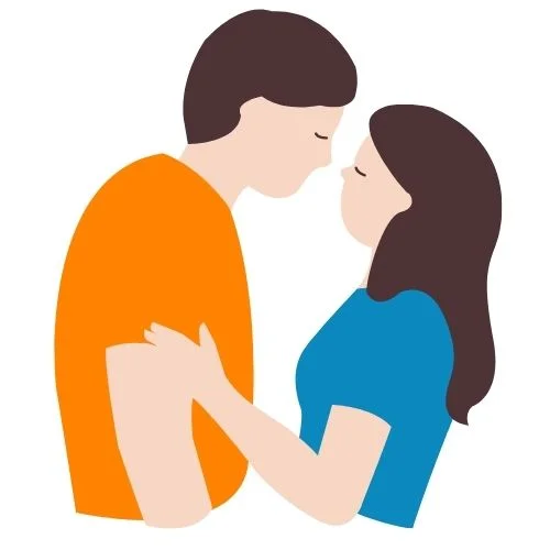 Chaturango - Valentine's day gifts for her