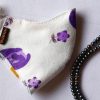 Buy Winter Face Mask Online
