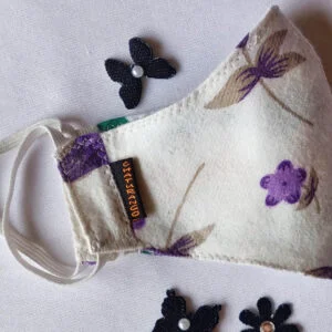 Buy Winter Face Mask Online