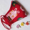 Buy Winter Face Mask Online