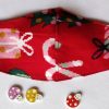 Best Kids' Winter Face Mask for Christmas - Image 2
