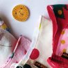 Best Kids' Winter Face Mask for Christmas - Image 3
