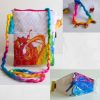Chaturango - Buy Sling Bag for Women Online at best price