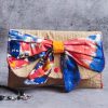 Chaturango - Buy Purse for Women Online at best price