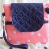 Chaturango - Buy Purse for Women Online at best price