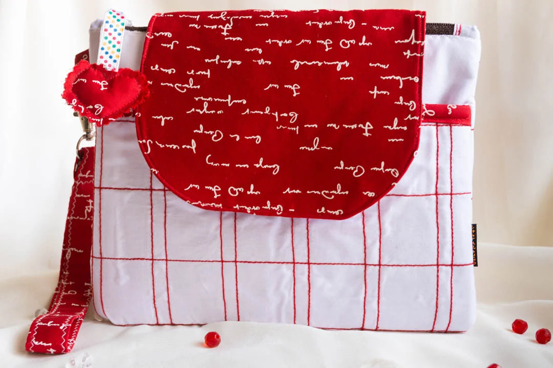 Chaturango - Buy Purse for Women Online at best price