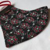 Buy Cotton Face Mask for Women Online