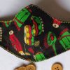 Best Kalamkari Face Mask for Men in 2023 - Image 3