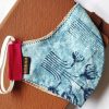 Buy Cotton Face Mask for Men Online