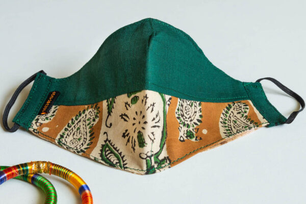 Cotton Mask Dual Fabric Set2 7 https://chaturango.com/3-handmade-cotton-masks-dual-fabric-set2/