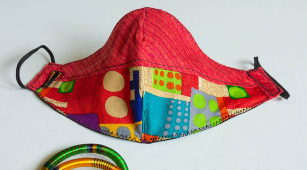Cotton Mask Dual Fabric Set5 7 https://chaturango.com/3-handmade-cotton-masks-dual-fabric-set5/