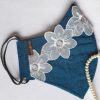 Buy Cotton Face Mask for Women Online