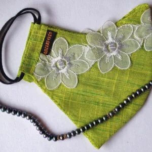 Buy Cotton Face Mask for Women Online