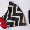 Buy Cotton Face Mask for Men Online