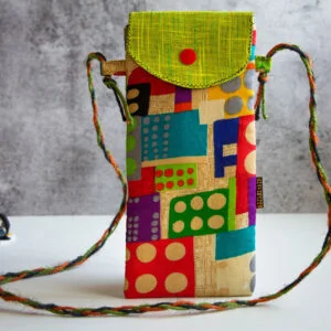 Buy Sunglasses Case Online